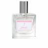 Profumo per Bambini Jacadi Paris TOUTE PETITE