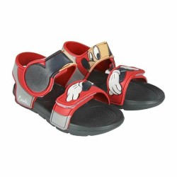 Sandali per Bambini Mickey Mouse 22-23