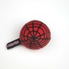 Giocattolo per gatti Spider-Man