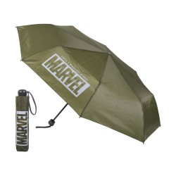 Ombrello Pieghevole Marvel (Ø 97 cm)