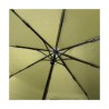 Ombrello Pieghevole Marvel (Ø 97 cm)