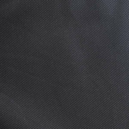 Cuccia per Cani Marvel Grigio 75,0 x 4,0 x 4,0 cm