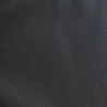 Cuccia per Cani Marvel Grigio 75,0 x 4,0 x 4,0 cm