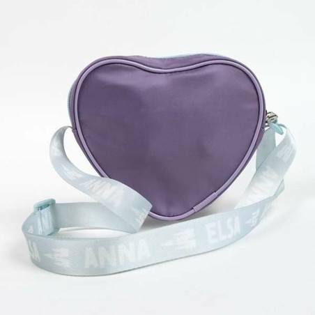 Borsa a Tracolla Frozen