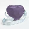 Borsa a Tracolla Frozen