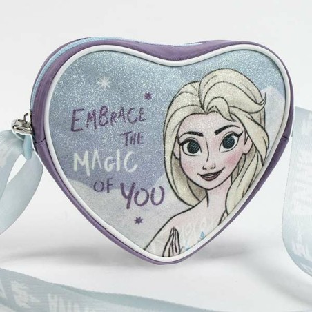 Borsa a Tracolla Frozen