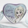 Borsa a Tracolla Frozen