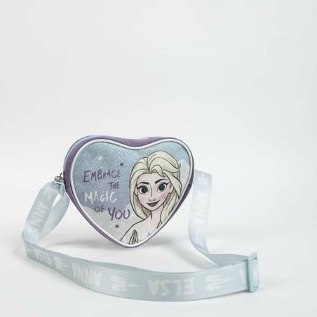 Borsa a Tracolla Frozen