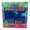 Costume per Bambini My Other Me Gekko