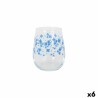 Set di Bicchieri LAV GAIA 4 Pezzi (6 Unità)
