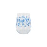 Set di Bicchieri LAV GAIA 4 Pezzi (6 Unità)