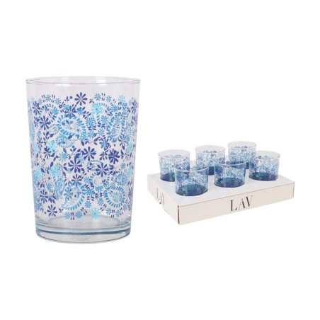 Bicchiere LAV Azores 515 ml (24 Unità)