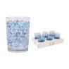 Bicchiere LAV Azores 515 ml (24 Unità)