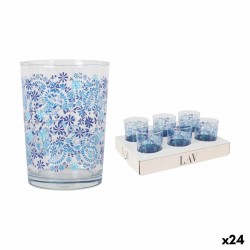Bicchiere LAV Azores 515 ml (24 Unità)
