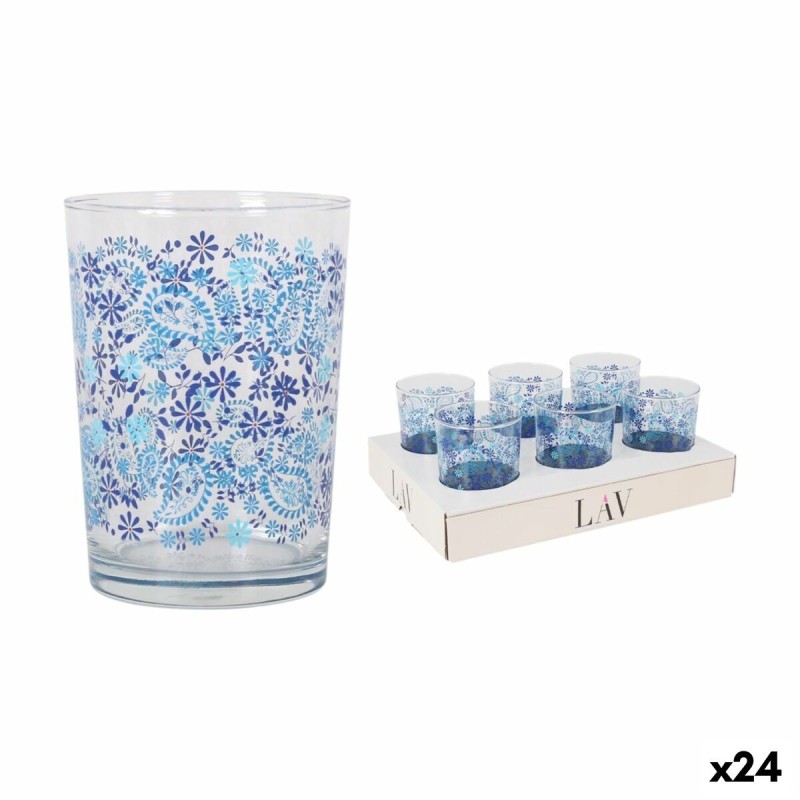 Bicchiere LAV Azores 515 ml (24 Unità)