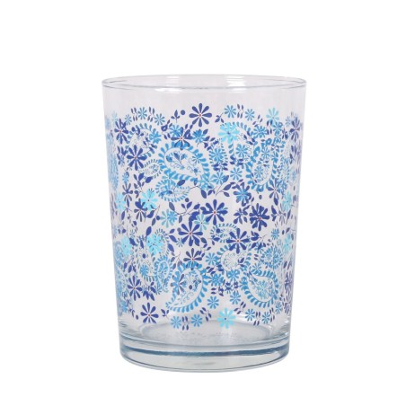 Bicchiere LAV Azores 515 ml (24 Unità)