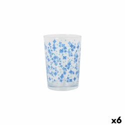 Set di Bicchieri LAV BDG392UB1578 515 ml (6 Unità)