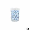 Set di Bicchieri LAV BDG392UB1578 515 ml (6 Unità)
