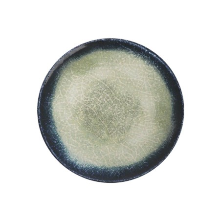 Sotto Piatto La Mediterránea Olaf Ø 32,5 cm (6 Unità)