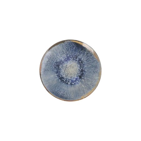 Piatto da Dolce La Mediterránea Aelia Ø 20 cm (12 Unità)