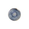 Piatto da Dolce La Mediterránea Aelia Ø 20 cm (12 Unità)