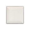 Piatto da pranzo La Mediterránea Anllo 24 x 24 x 2 cm (6 Unità)