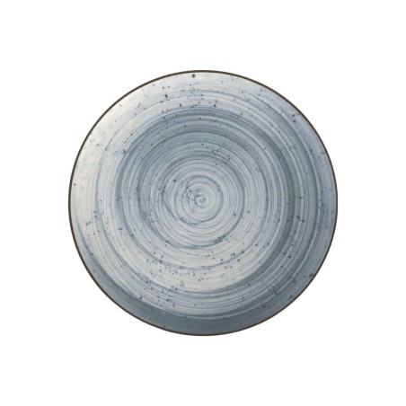 Sotto Piatto La Mediterránea Swirl Ø 32,5 cm (6 Unità)