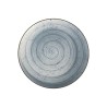 Sotto Piatto La Mediterránea Swirl Ø 32,5 cm (6 Unità)