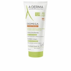 Gel Doccia A-Derma Exomega Control 200 ml