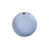 Teglia da Cucina La Mediterránea Macarella blue (18 Unità)