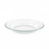 Piatto Fondo Duralex Lys Ø 23 cm (24 Unità)