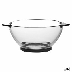 Ciotola Duralex Lys Cristallo 510 ml (36 Unità)