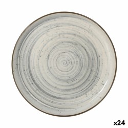 Teglia da Cucina La Mediterránea Vortex Rotonda Ø 15,4 x 2,1 cm (24 Unità)