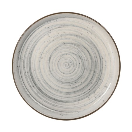 Teglia da Cucina La Mediterránea Vortex Rotonda Ø 15,4 x 2,1 cm (24 Unità)