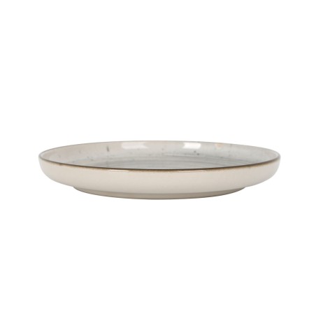 Teglia da Cucina La Mediterránea Vortex Rotonda Ø 15,4 x 2,1 cm (24 Unità)
