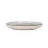 Teglia da Cucina La Mediterránea Vortex Rotonda Ø 15,4 x 2,1 cm (24 Unità)