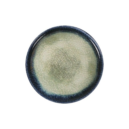 Teglia da Cucina La Mediterránea Olaf Rotonda ø 32,1 cm (6 Unità)