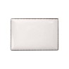 Teglia da Cucina La Mediterránea Anllo Rettangolare 30 x 20 x 2,5 cm (6 Unità)