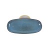 Teglia da Cucina La Mediterránea Morell 29,5 x 13,1 x 2,4 cm (24 Unità)