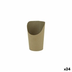 Contenitore Algon 12 Pezzi (24 Unità)