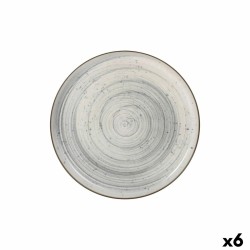 Teglia da Cucina La Mediterránea Vortex Rotonda ø 32,1 cm (6 Unità)
