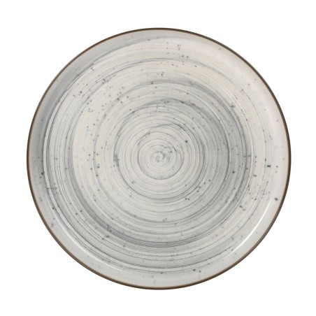 Teglia da Cucina La Mediterránea Vortex Rotonda ø 32,1 cm (6 Unità)