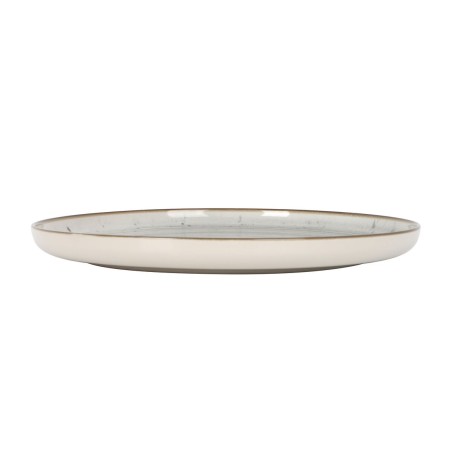 Teglia da Cucina La Mediterránea Vortex Rotonda ø 32,1 cm (6 Unità)