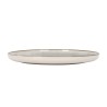 Teglia da Cucina La Mediterránea Vortex Rotonda ø 32,1 cm (6 Unità)