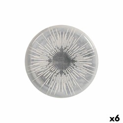 Teglia da Cucina La Mediterránea Ivar Rotonda ø 32,1 cm (6 Unità)