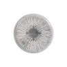 Teglia da Cucina La Mediterránea Ivar Rotonda ø 32,1 cm (6 Unità)
