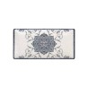Teglia da Cucina La Mediterránea Rosetta Rettangolare 30 x 15 x 2 cm (18 Unità)