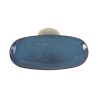 Teglia da Cucina La Mediterránea Morell 33,8 x 15,2 x 2,6 cm (12 Unità)