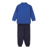 Tuta da Bambini Spider-Man Azzurro 7 Anni