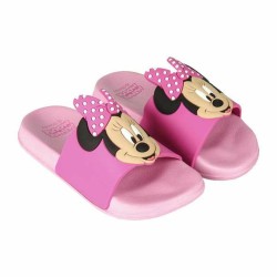 Ciabatte per Bambini Minnie Mouse 31